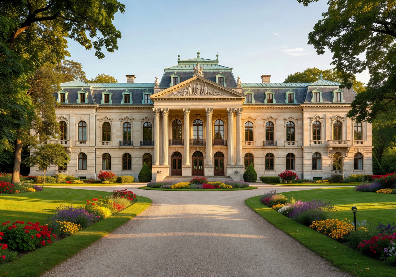 Kurhaus Baden-Baden historic luxury resort